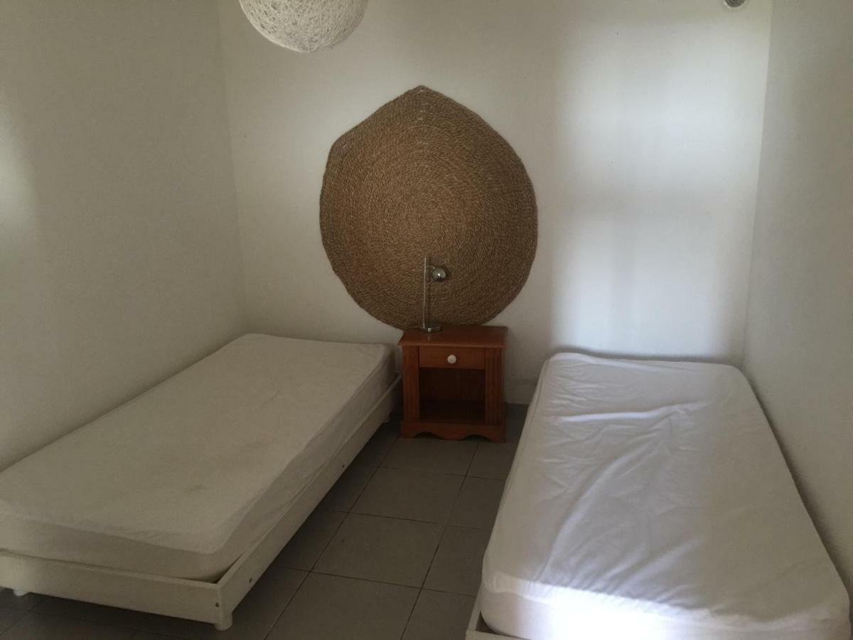 Le Gite Du Dab Villa La Cadiere-d'Azur Exterior foto